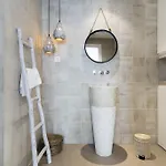 Destino Apartmán