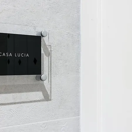 Destino * סיטגס