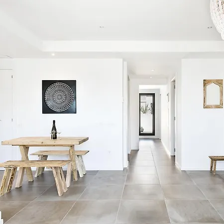 Destino * סיטגס