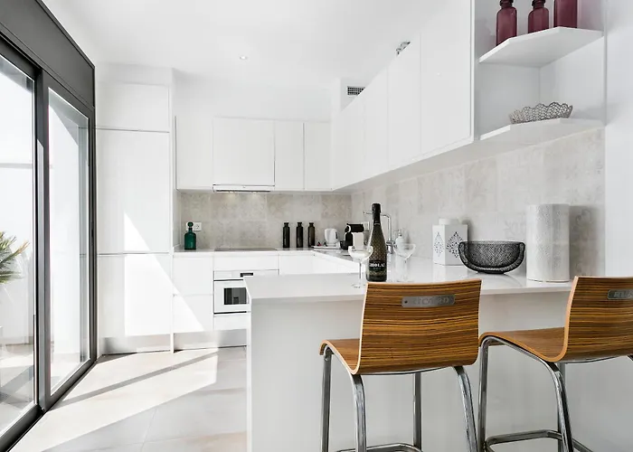 Destino * Сиджес