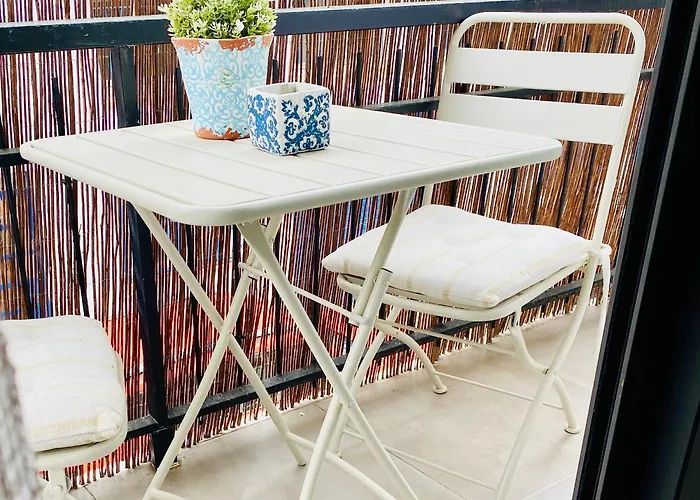 Destino Сиджес