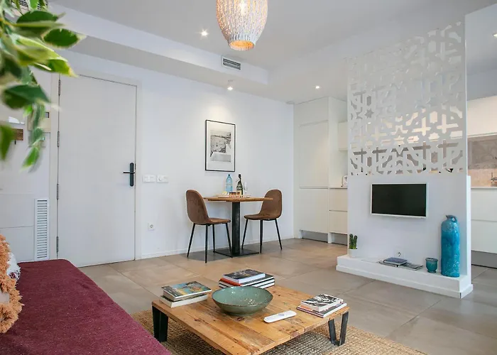 Destino * Сиджес