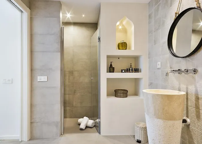 Destino Апартаменты