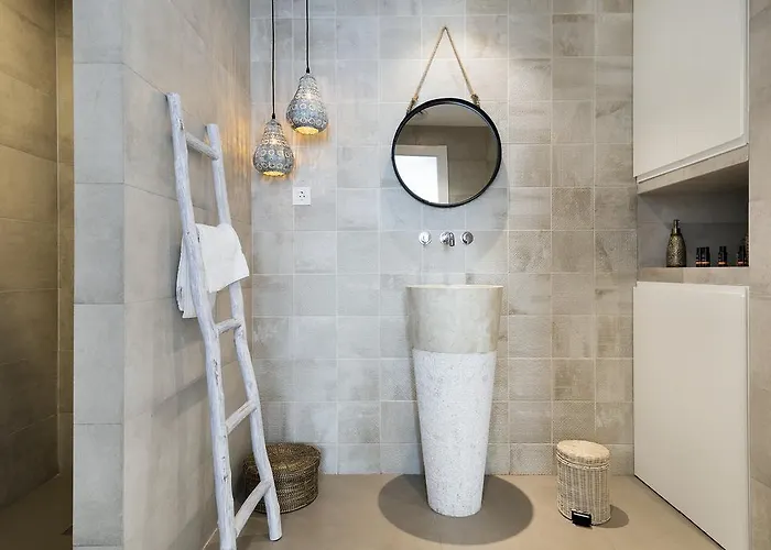 Destino Апартаменты