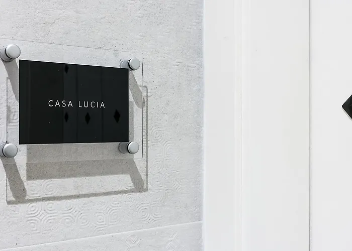 Destino * Сиджес