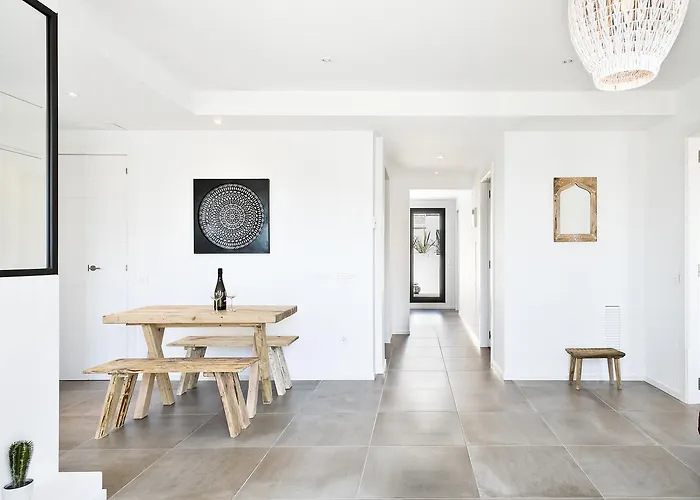 Destino * Сиджес