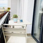 Apartment Destino Sitges
