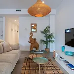 Destino