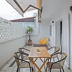 Destino Apartment Sitges