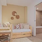 Apartment Destino Sitges