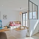 Apartment Destino