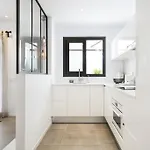 Apartment Destino