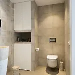 Apartment Destino *