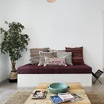 Apartment Destino