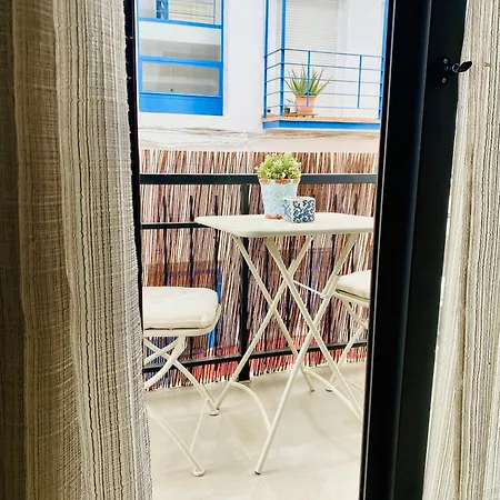 Destino Apartman