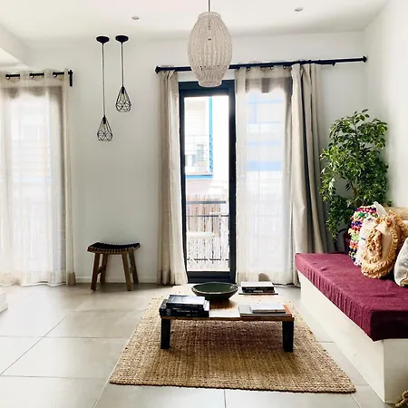 Apartman Destino