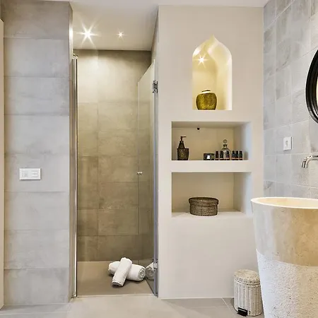 Destino Apartman