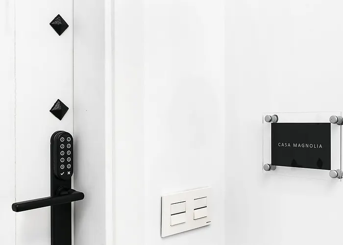 Destino Apartamento *